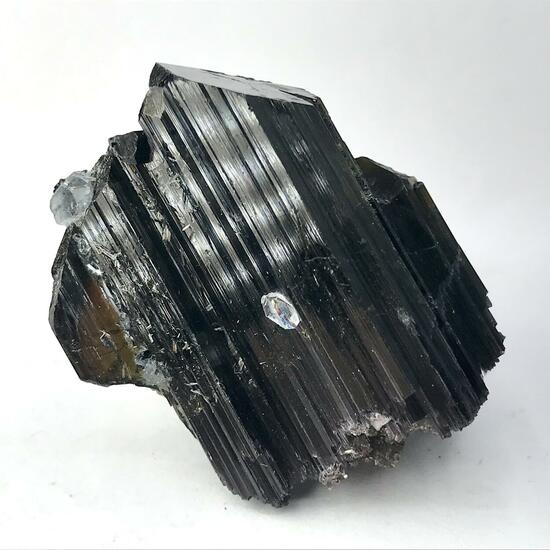 Elbaite