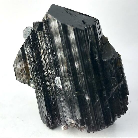 Elbaite