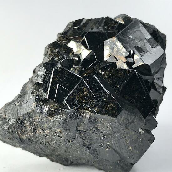 Andradite