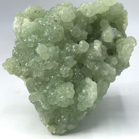 Prehnite