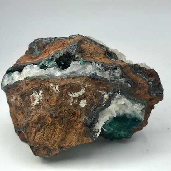 Malachite