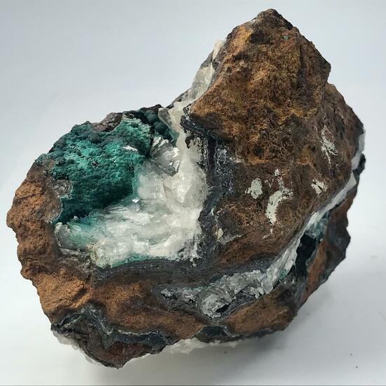 Malachite