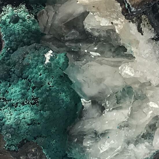 Malachite