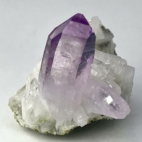 Quartz