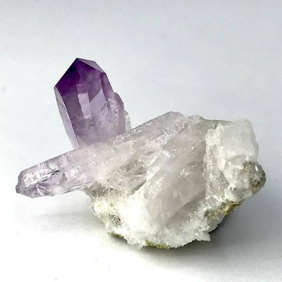 Quartz