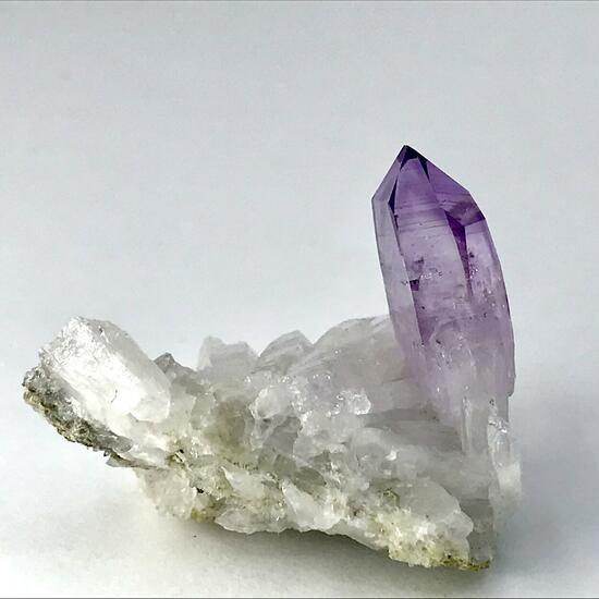 Quartz