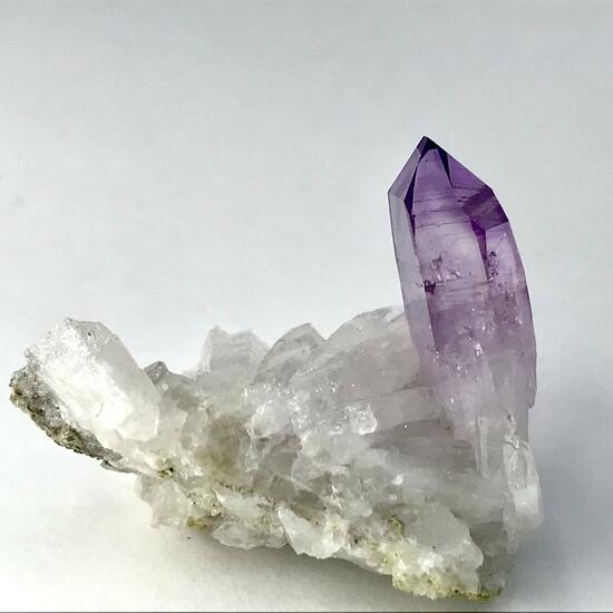 Quartz