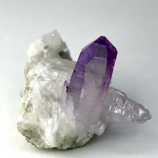 Quartz