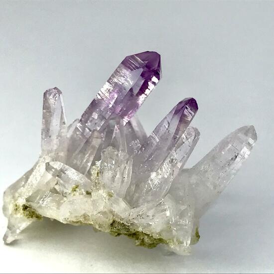 Quartz