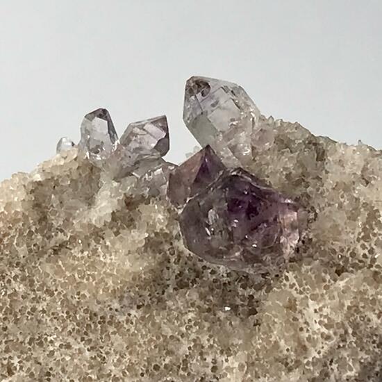 Quartz