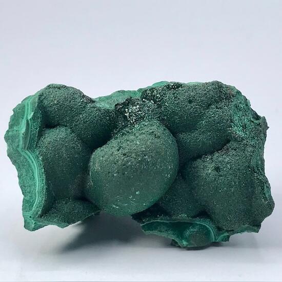 Malachite