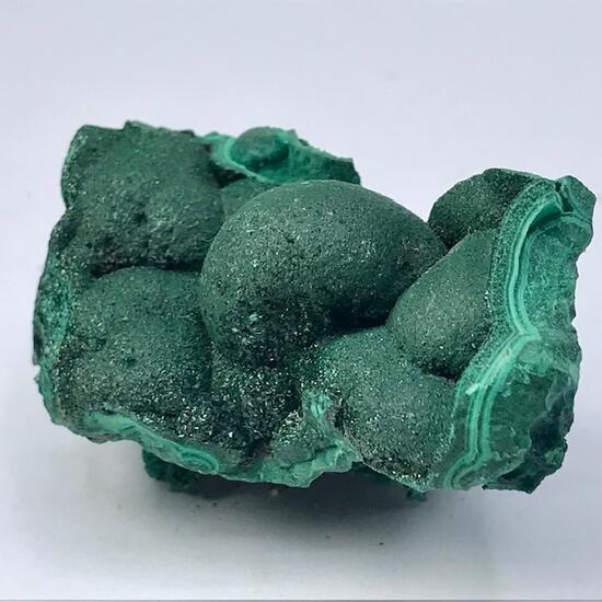 Malachite