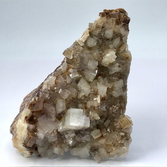 Dolomite