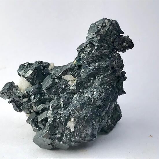 Acanthite