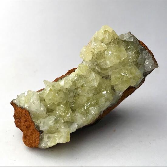 Adamite