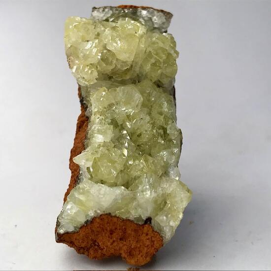 Adamite