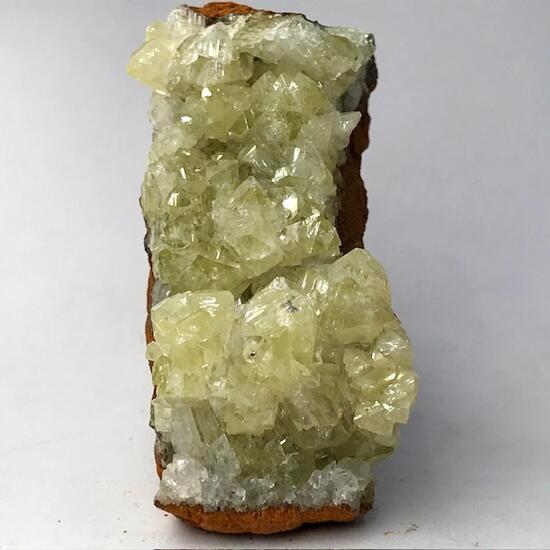 Adamite