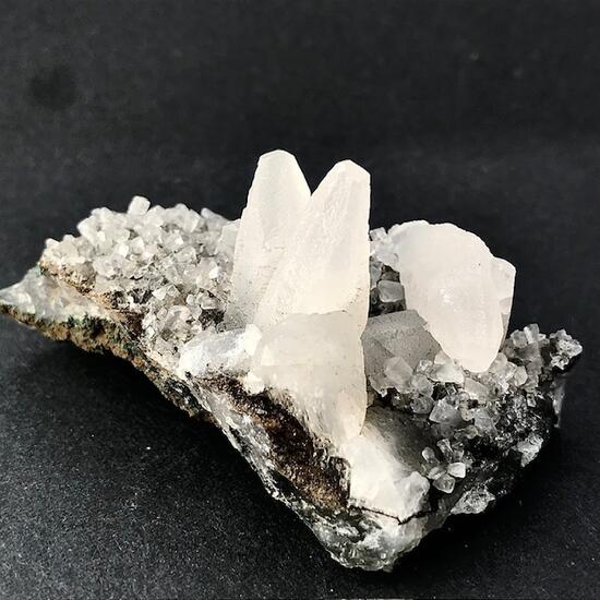 Calcite