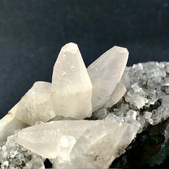 Calcite