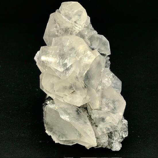 Calcite