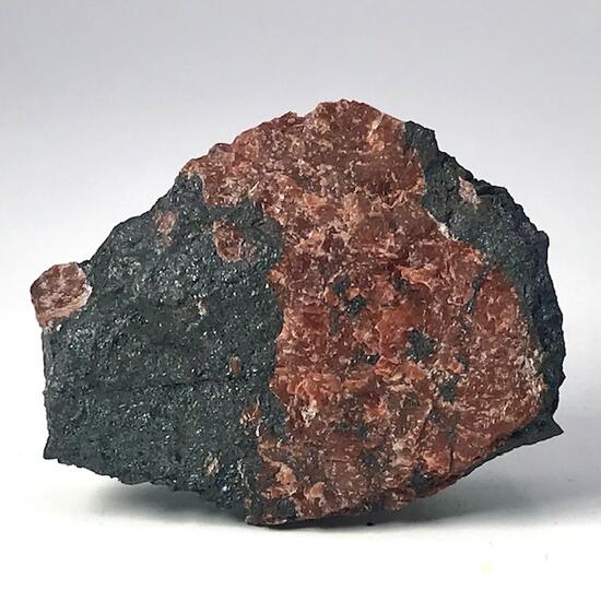 Esperite