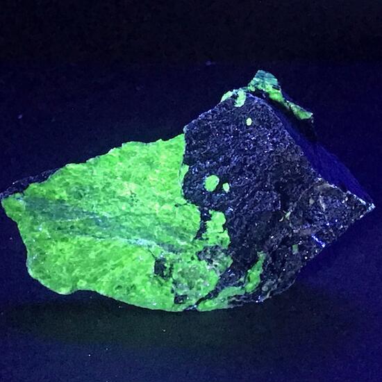 Esperite