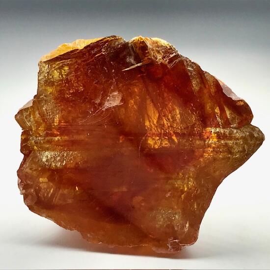Sphalerite