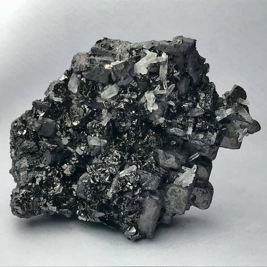 Sphalerite