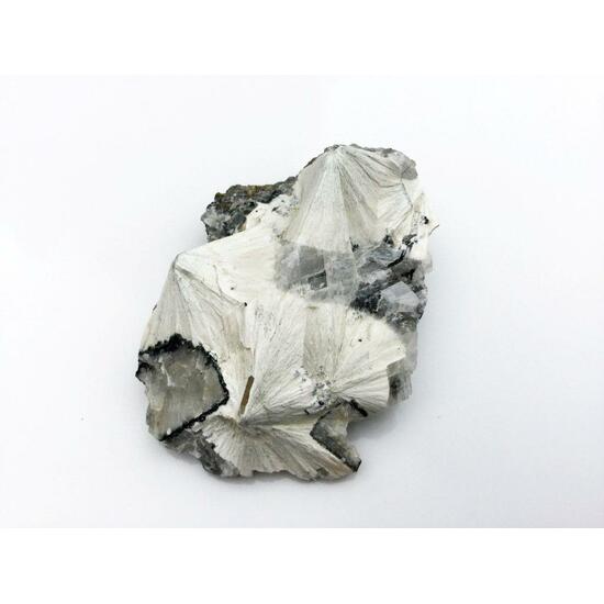 Pectolite