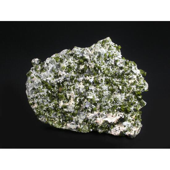 Epidote