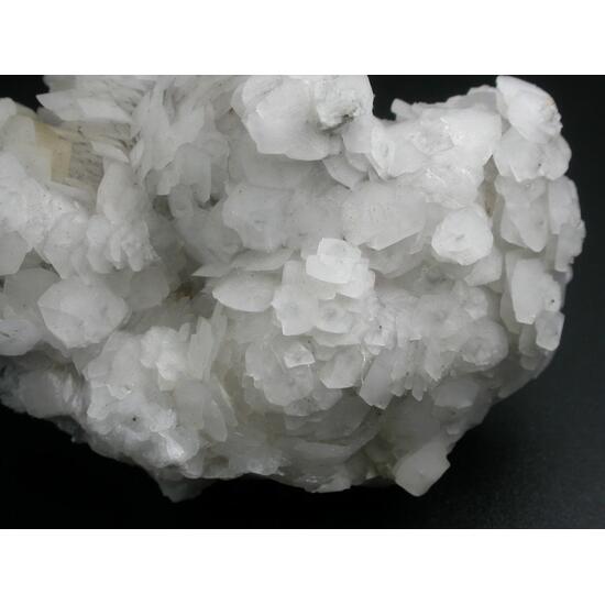 Calcite