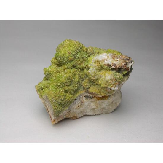 Pyromorphite