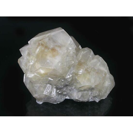 Calcite