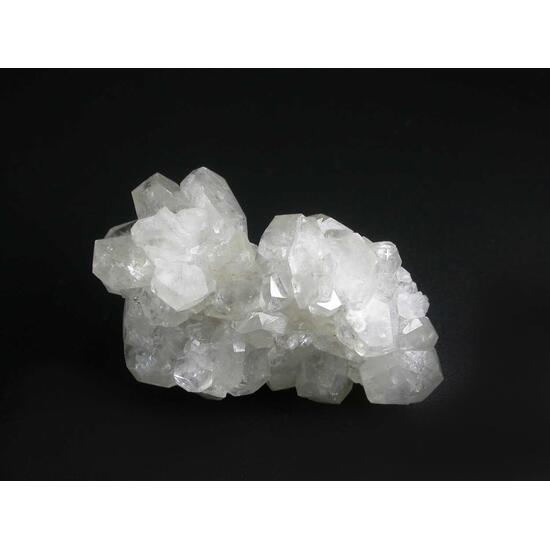 Calcite