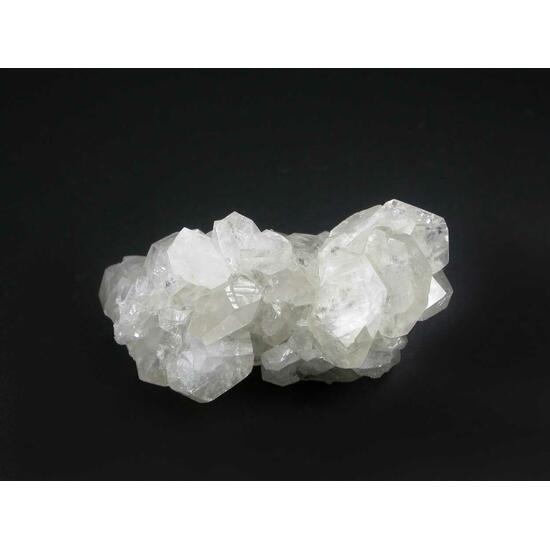 Calcite