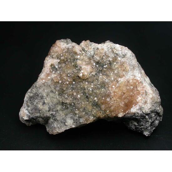 Grossular