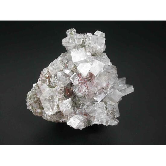 Calcite