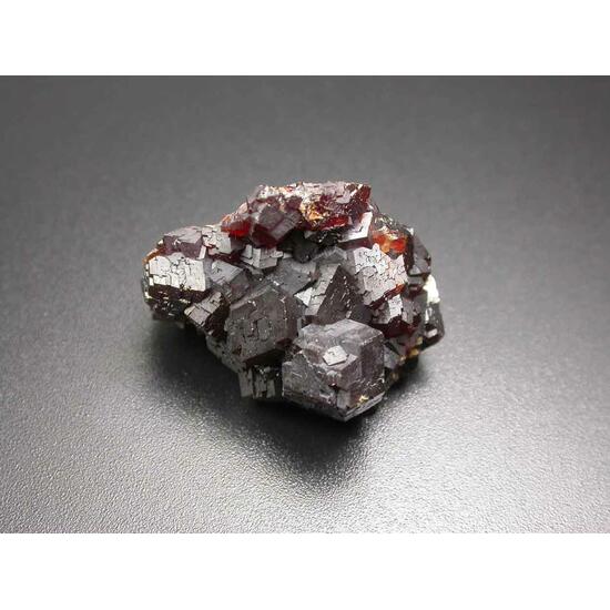 Andradite