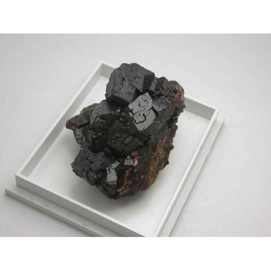 Andradite