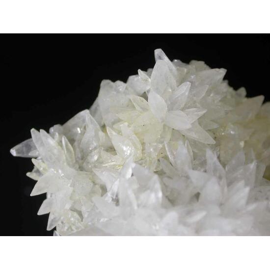 Calcite