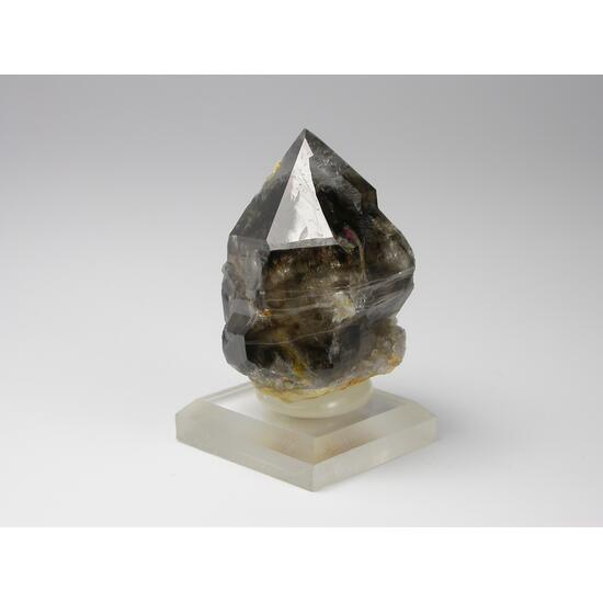 Smoky Quartz