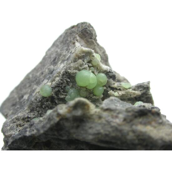 Variscite