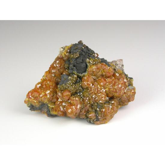 Campylite