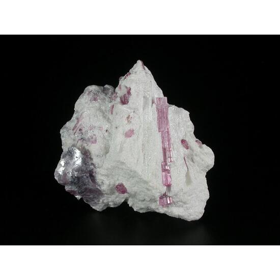 Elbaite