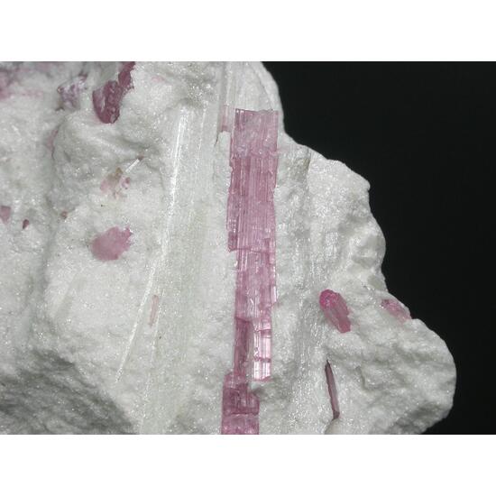 Elbaite