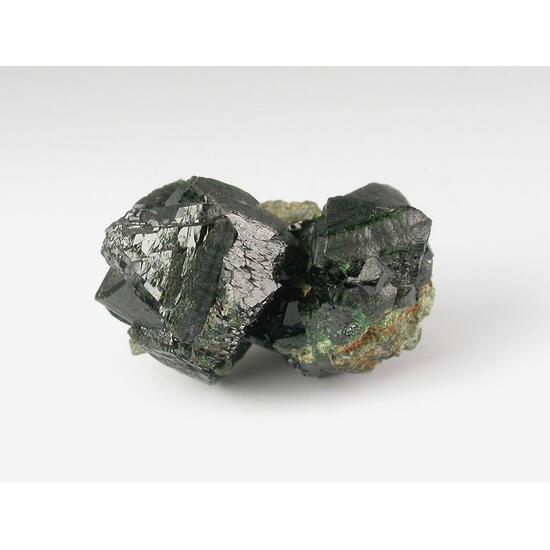 Libethenite