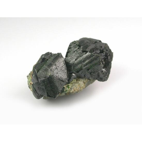 Libethenite