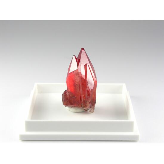 Rhodochrosite