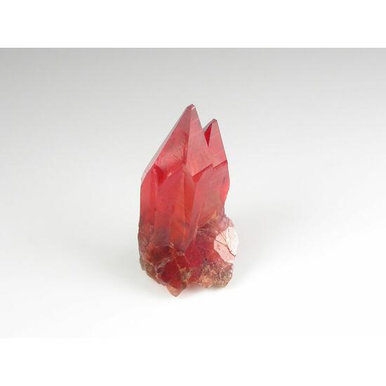 Rhodochrosite