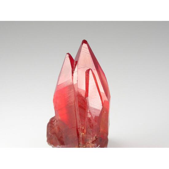 Rhodochrosite